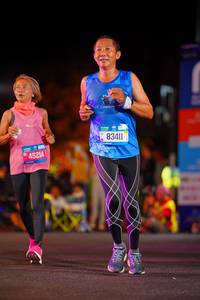 BIB: 45214, 83411
                            <button type="button" onclick="openModal(21556719)" class="btn btn-primary btn-sm float-right btn-popup" data-toggle="modal" data-target=".modal-high-quality">
                        <i class="fas fa-shopping-cart"></i> Add to Cart
                    </button>
                                            <button type="button" onclick="isThisMe(21556719, true)" class="btn btn-success btn-sm float-right btn-popup btn-isme hidden" data-toggle="tooltip" data-placement="bottom" title="นี่คือรูปของคุณใช่ไหม คลิกที่นี่เพื่อเอาเข้าอัลบั้ม">
                        <i class="fas fa-plus"></i> Add to album
                    </button>
                    <button type="button" onclick="isThisMe(21556719, false)" class="btn btn-warning btn-sm float-right btn-popup btn-isnotme hidden">
                        <i class="fas fa-ban"></i> Remove from album
                    </button>